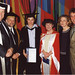 Trevor Rogers Photo 11