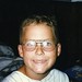 Kyle Young Photo 10