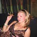 Nancy Pfeiffer Photo 16