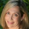 Sheri Gelfond Photo 1