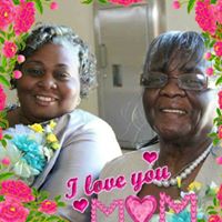 Carolyn Dailey Photo 18