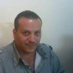 Nader Abu Photo 3