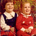 Joanne Grant Photo 9