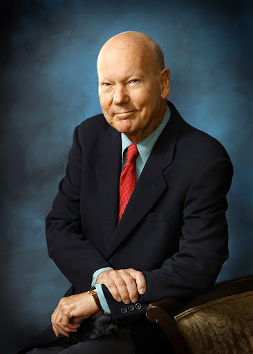 Charles Horn Photo 31