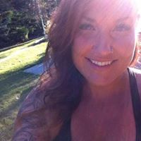 Carley Young Photo 29