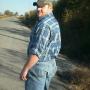 Nathan Webb Photo 24