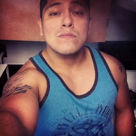 Eddy Ramirez Photo 29