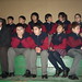 Arturo Gloria Photo 4