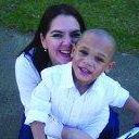 Felicia Pardo Photo 4