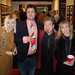 Brenda Rue Photo 9