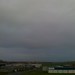 Arthur Wolken Photo 7