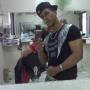 Joel Veloz Photo 29