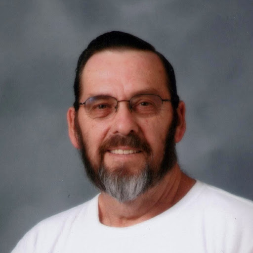 Roger Washburn Photo 31