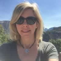 Kathryn Rodriguez Photo 42