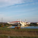 Doug Dayton Photo 6