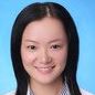 Yiming Wang Photo 12