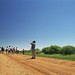 Alex Anderes Photo 5
