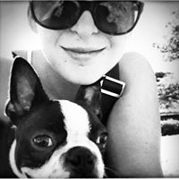 Aimee Rusch Photo 4