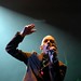 Michael Stipe Photo 7