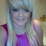 Emily Forrester Photo 15