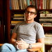 Phillip Jones Photo 17