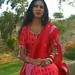 Farzana Parveen Photo 1