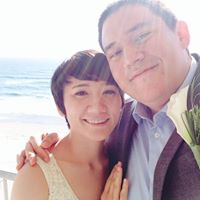 Stephanie Maeda Photo 1