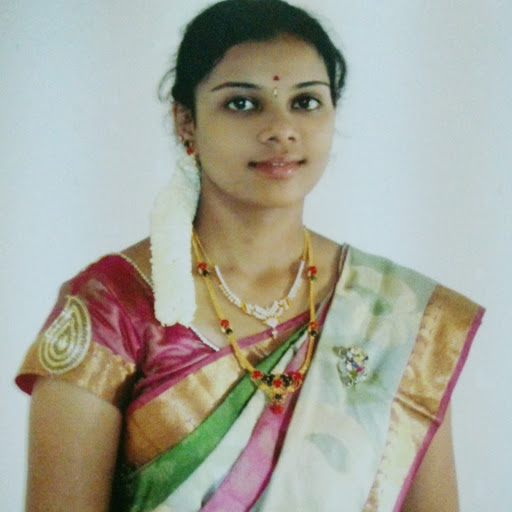 Hema Murugan Photo 4