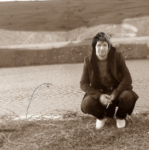 Kadir Kaya Photo 17