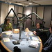 Terry Shea Photo 8