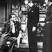 Cornelia Skinner Photo 6