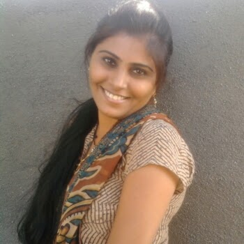 Shilpa Jagtap Photo 12