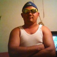 Edgar Torrealba Photo 16