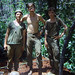 Jerry Tipton Photo 10
