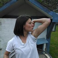 Tonya Leblanc Photo 7