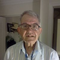 Walter Garrett Photo 33