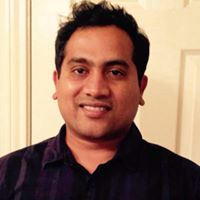 Jayarami Reddy Photo 11