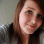Anna Lance Photo 26