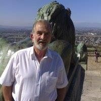 Louie Herman Photo 16