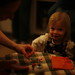 Carly Williams Photo 5