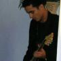 Juan Marcos Photo 38