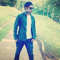 Kulvinder Brar Photo 11