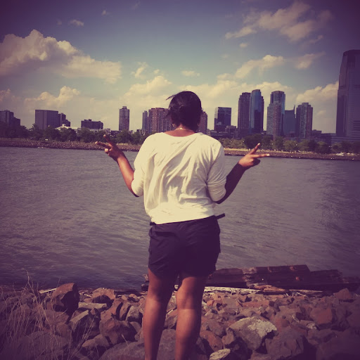 Lindsay Chatman Photo 8