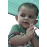 Mahesh Lad Photo 16