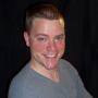 Paul Mcgraw Photo 16