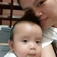 Ramil Espiritu Photo 6