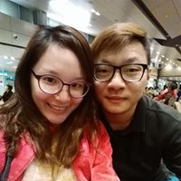 Francis Tai Photo 20
