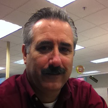 Scott Myslinski Photo 7