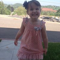 Lisa Chaffey Photo 7