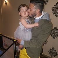 Joseph Grillo Photo 24